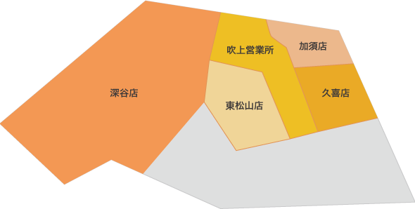 埼玉ひまわり館