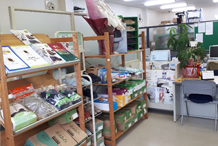 ひまわり東松山店の写真2