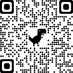 qrcode_www-fukushihoken-metro-tokyo-lg-jp