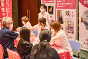 5r6a8677