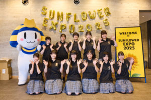 5r6a9226