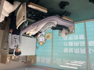 image1-6