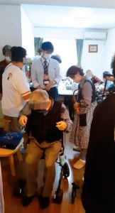 snow_20251127_211929_279