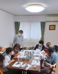 snow_20251127_212134_531