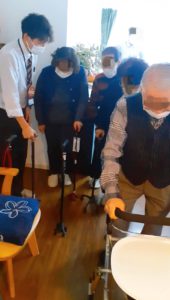 snow_20251127_212358_910-1