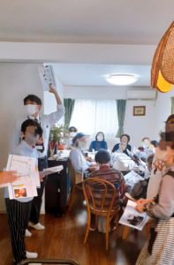 snow_20251127_212555_552-1