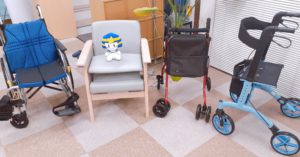 snow_20250201_174057_493