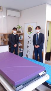 snow_20260217_145246_877