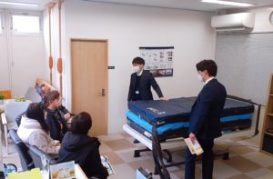 snow_20260217_145409_590