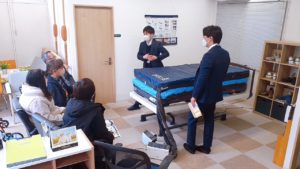 snow_20260217_145529_452