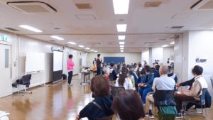 snow_20260221_212039_019