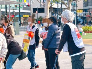 snow_20260221_212328_945