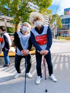 snow_20260221_212556_705