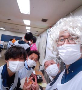 snow_20260221_213202_700