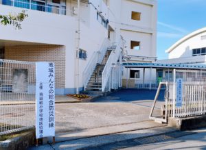 snow_20260301_121056_607