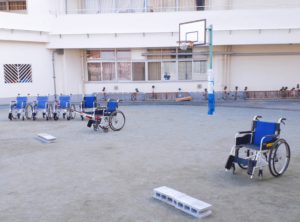 snow_20260301_121200_453