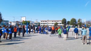 snow_20260301_121359_351