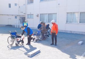 snow_20260301_121541_228