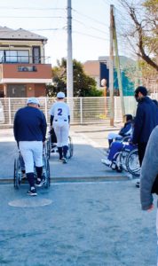 snow_20260301_121706_263