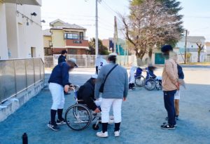 snow_20260301_121915_160