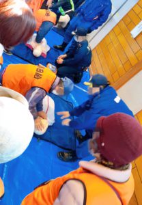 snow_20260301_122241_932