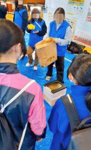 snow_20260301_122445_258