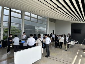 img_0057