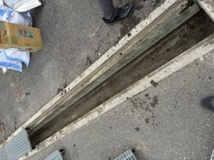 img_0143